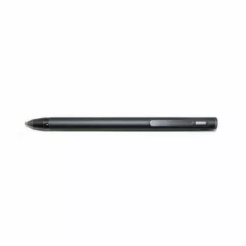 Stylus pen DICOTA D31260 zwart