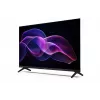 Sharp | 32HF3265E | 32 | smart-tv | Google TV
