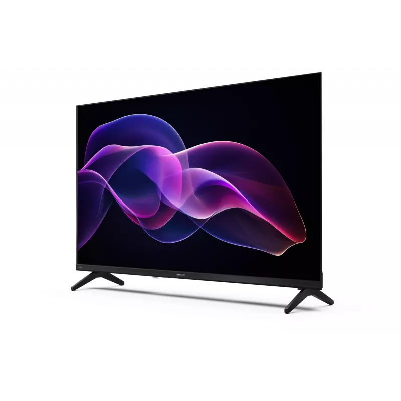 Sharp | 32HF3265E | 32 | smart-tv | Google TV