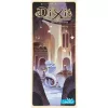 Dixit 7 - Revelations familiespel