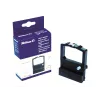 Pelikan lint 515569 compatibel voor OKI ML590/591 BK 1,6M ST