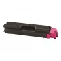 KYOCERA TK-590M toner 1 st. origineel magenta