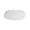 Edimax AX1800 dual-band plafondmontage PoE wit Power over Ethernet (PoE)