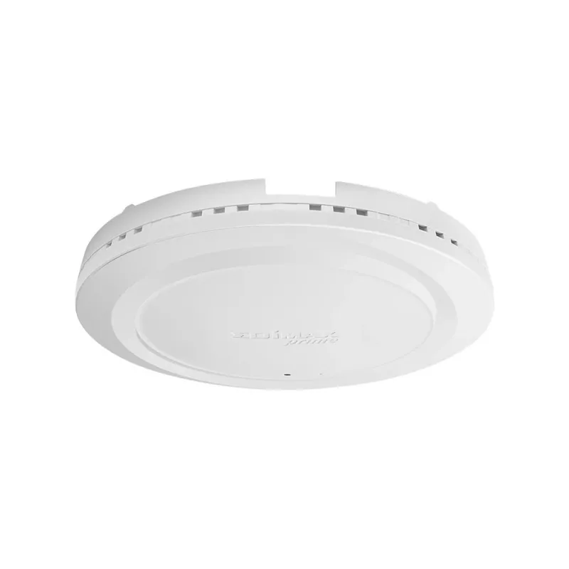 Edimax AX1800 dual-band plafondmontage PoE wit Power over Ethernet (PoE)