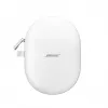 Headset Bose 880066-1300, bedraad & draadloos, 250 g