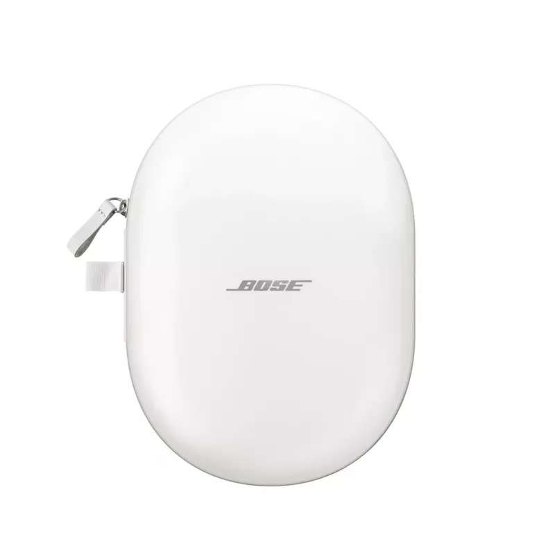 Headset Bose 880066-1300, bedraad & draadloos, 250 g