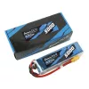 Batterij Gens ace GEA50005S60X9 blauw wit