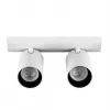 Yeelight plafondspot YLDDL-0084 (twee lampen) wit