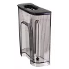 Bosch TKA4M233 koffiezetapparaat halfautomatisch filterkoffiezetapparaat 1,37 l