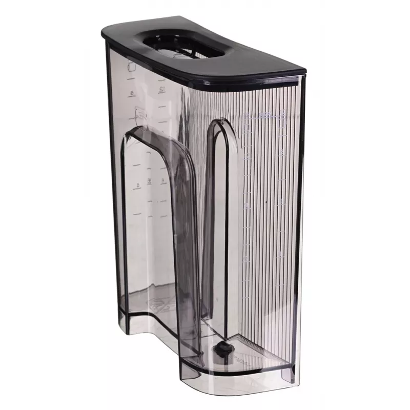 Bosch TKA4M233 koffiezetapparaat halfautomatisch filterkoffiezetapparaat 1,37 l