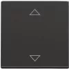 Bedieningselement 6430-81-102 (2CKA006430A0326)