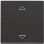 Bedieningselement 6430-81-102 (2CKA006430A0326)