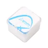 Borstelloze dronemotorset BETAFPV 1102 18000KV, 4 stuks, 45 mm statorlengte