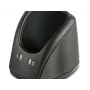 Datalogic RIDA C-6000 laadstation, zwart (CHR-DBT60-BK)