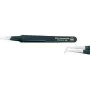 Speciaal gereedschap Wiha 32338