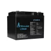 Extralink accu LiFePO4 40AH 12,8 V BMS batterij 40000 mAh