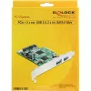 Interfacekaart DeLOCK 89359 intern USB 3.2 Gen 1