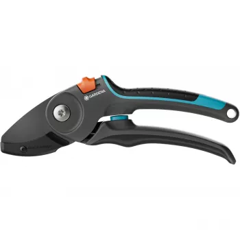 GARDENA tuinschaar PremiumCut Flex 12250-20 met ergonomische handgreep en lichtgewicht ontwerp