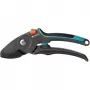 GARDENA tuinschaar PremiumCut Flex 12250-20 met ergonomische handgreep en lichtgewicht ontwerp