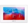 Touchscreen-bedieningspaneel Satel INTEGRA INT-TSH2-W