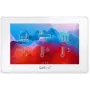 Touchscreen-bedieningspaneel Satel INTEGRA INT-TSH2-W