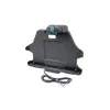 Gamber-Johnson SAMSUNG GALAXY TAB ACTIVE PRO Samsung Galaxy Tab Active Pro, 2 x USB 2.0, zwart (7160-1418-00)