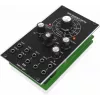 Modulaire synthesizer-module Behringer Bode Frequency Shifter 1630 – Eurorack-compatibele frequentieverschuivingsmodule
