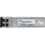 SFP-transceiver BlueOptics TRENDnet TE100-MGBS20 10000 Mbit/s koper