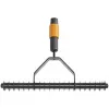 Fiskars QuikFit aerator-harkkop 135513