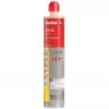 Fischer 576809 grijs