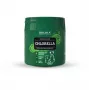 HOLISTA Chlorella - Supplement voor honden en katten - 100 g