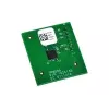 Lexmark Intelligent Storage Device - flashgeheugenmodule - 128GB - voor Lexmark C4342, CS531, CS632, CX532, CX635, M3350, MS531, MS631, MS632, MX532, X