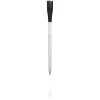 Voedselthermometer Ninja WP100EU