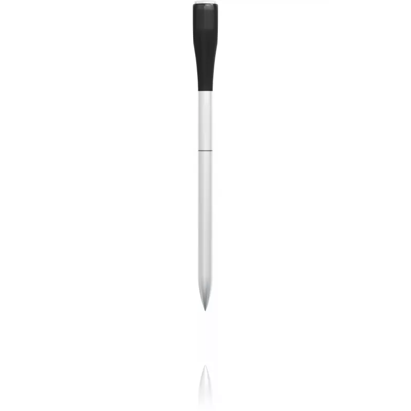 Voedselthermometer Ninja WP100EU