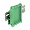 Montagekit DeLOCK 65985 groen kunststof