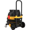 Stofzuiger 38L klasse H