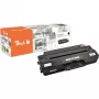 Peach 111675 gereviseerde tonercartridge, compatibel met Samsung MLT-D103L, 2500 pagina's, zwart