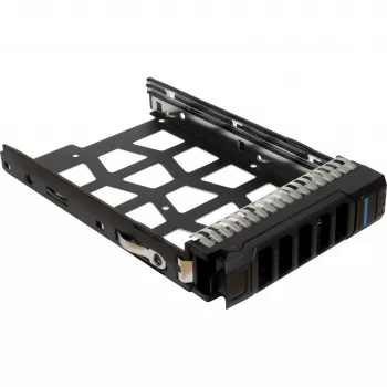 INTER-TECH ER-680 desktop-pc-behuizing (zwart/zilver) compacte mid-tower