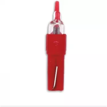Busch Jaeger 1784-0-0586 neonlamp (1784-0-0586)