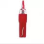 Busch Jaeger 1784-0-0586 neonlamp (1784-0-0586)