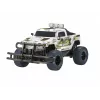Revell New Mud Scout op afstand bestuurd (RC) model on-road truck elektromotor