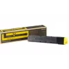 Tonercartridge Kyocera TK-8305Y 10000 pagina's geel