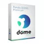 Panda Dome Premium - 1 gebruiker 1 jaar, Global