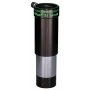 Tele Vue 3x 1,25 inch Barlow-lens