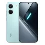 Smartphone POCO X8 Pro 6,59 inch Dual SIM 5G, MediaTek Dimensity 8500 Ultra, 12 GB RAM, 512 GB, 6500 mAh, groen