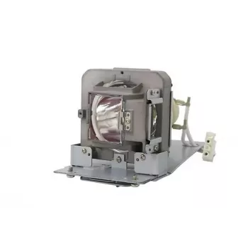 CoreParts ML12889 projectorlamp