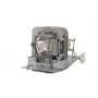 CoreParts ML12889 projectorlamp
