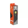 Muis mat Steelseries QcK Performance XL
