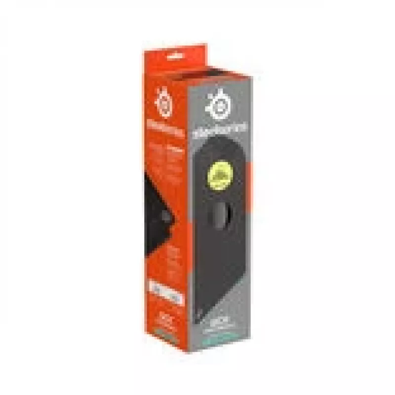 Muis mat Steelseries QcK Performance XL
