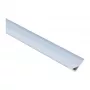 Synergy 21 S21-LED-PR20018 profiellampen montage en accessoires (S21-LED-PR20018)